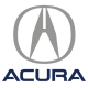 Acura (1)