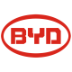 BYD (1)