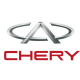 Chery (5)