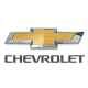 Chevrolet (6)