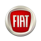 Fiat (5)