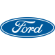 Ford (8)