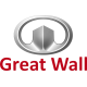 Great Wall (2)
