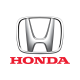 Honda (41)