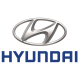 Hyundai (14)