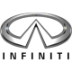 Infiniti (1)
