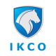 Iran Khodro (1)