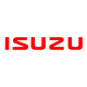 Isuzu (1)