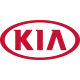Kia (43)