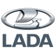 Lada (ВАЗ) (7)