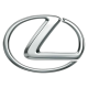 Lexus (35)