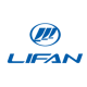 Lifan (1)