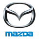 Mazda (21)