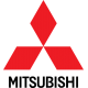 Mitsubishi (11)