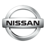 Nissan, Pathfinder, SRS 98820-EA51C MC68HC12D60 EEPROM Nissan, Pathfinder, SRS 98820-EA51C MC68HC12D60 EEPROM