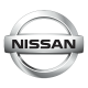 Nissan (52)