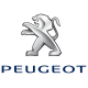 Peugeot (2)
