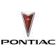 Pontiac (1)