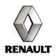 Renault (15)