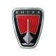 Rover (1)