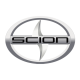 Scion (4)