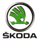 Skoda (1)