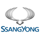 SsangYong (2)