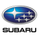 Subaru (3)