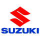 Suzuki (2)