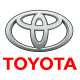 Toyota (170)